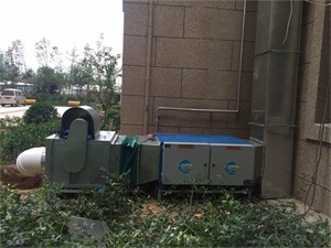 排油烟华体会注册-华体会（中国）
