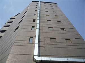 公寓式排油烟华体会注册-华体会（中国）
