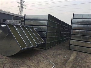 通风华体会注册-华体会（中国）