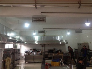 酒店排油烟华体会注册-华体会（中国）
