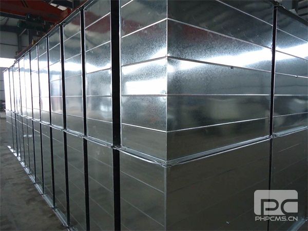 山东通风华体会注册-华体会（中国）加工价格