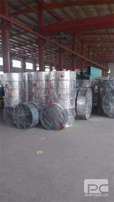 济南通风华体会注册-华体会（中国）华体会注册-华体会（中国）
价格