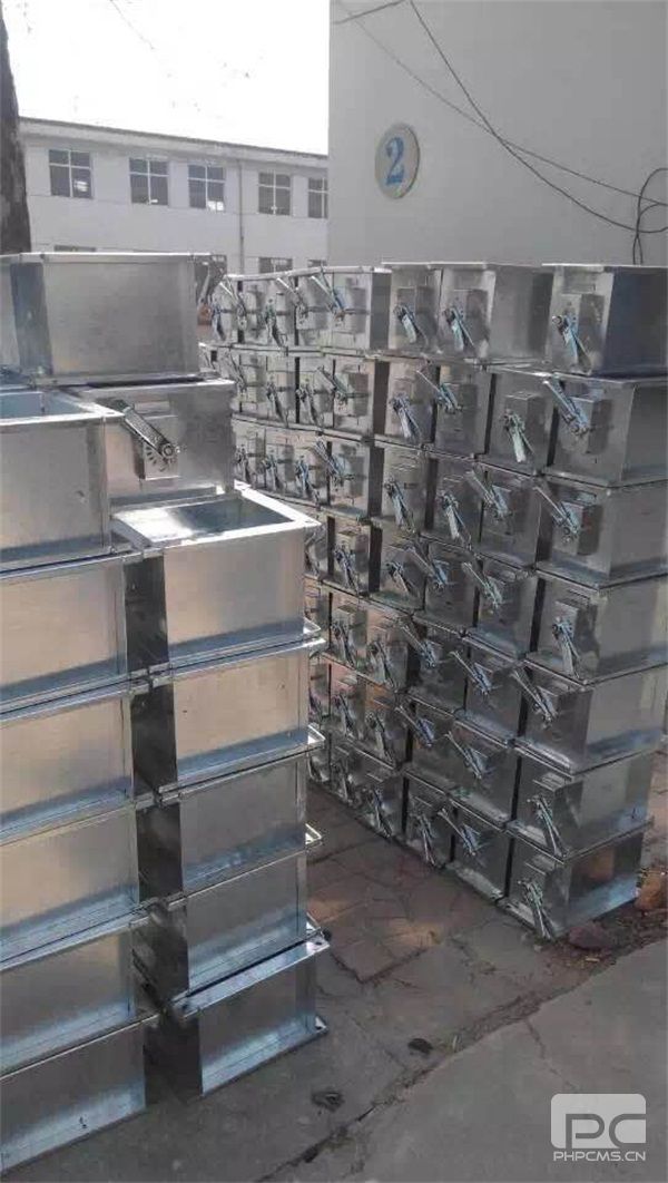 济南通风华体会注册-华体会（中国）华体会注册-华体会（中国）
