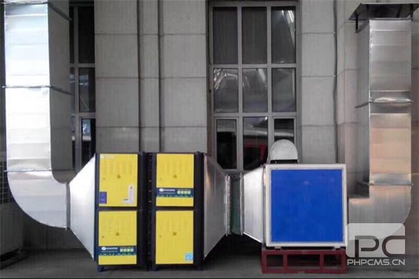 济南通风华体会注册-华体会(中国)华体会注册-华体会(中国)