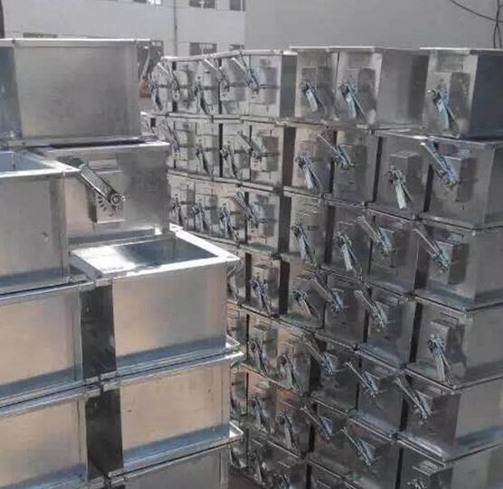 山东通风华体会注册-华体会（中国）加工