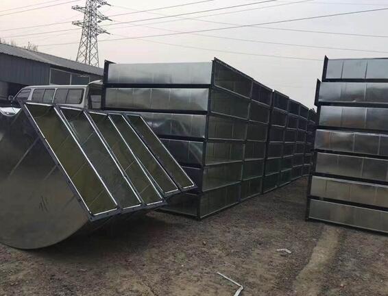 山东通风华体会注册-华体会（中国）加工