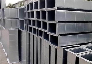 济南通风华体会注册-华体会（中国）