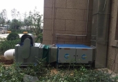通风华体会注册-华体会（中国）施工吊架有什么注意事项?