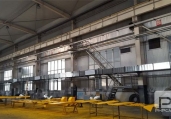 通风华体会注册-华体会（中国）安装大致分为2个步骤